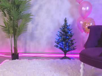 cam girl porn angelina_new image #6025484