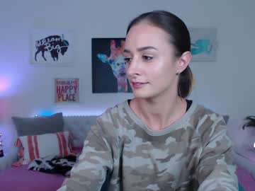 cam girl porn holihurricane image #2635098