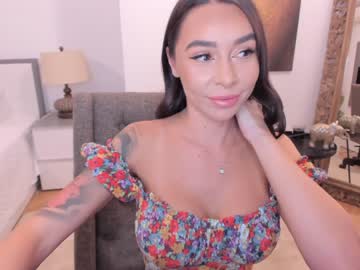 cam girl porn squirtbetty image #2488610