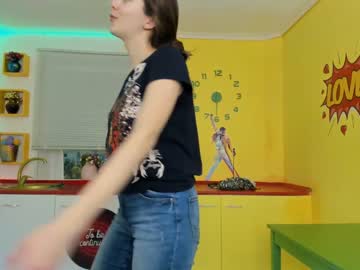 cam girl porn carolineprise image #711115