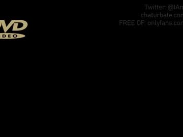 cam girl porn catberg image #3701550
