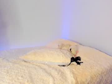 cam girl porn mandyblu3 image #3766725