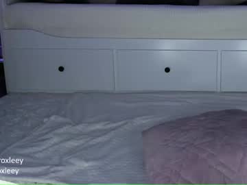cam girl porn roxy_blue_eyed_ image #1148197