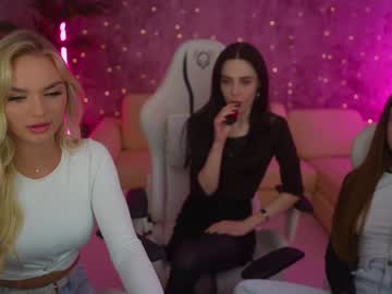 cam couple porn anabel054 image #5554246