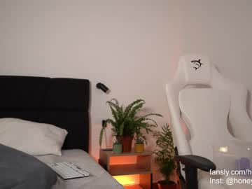 cam girl porn aria_diaz image #6915418