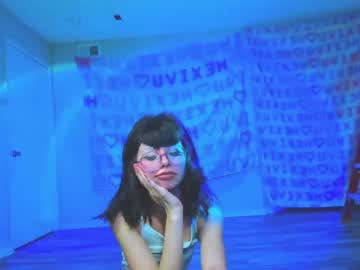 cam girl porn hexivu image #5700729