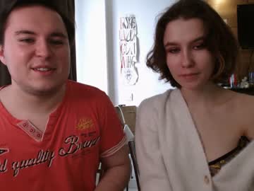 cam couple porn romeokatereborn image #1400244