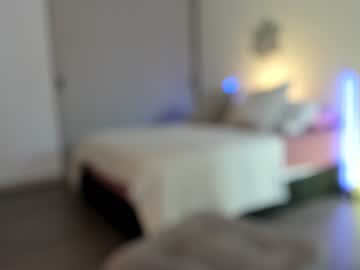 cam girl porn amy_queen7 image #4449107