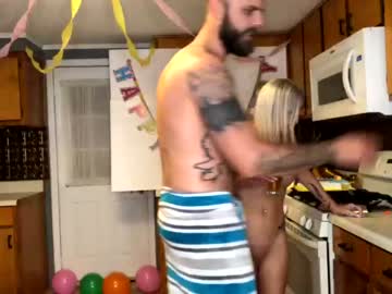 cam girl porn ava_west image #26828