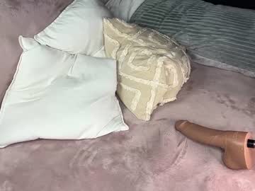 cam girl porn sara_cane image #6855070