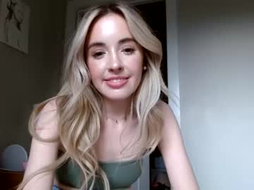 cam girl porn vegansoda image #1289345
