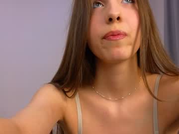 cam girl porn wanda_robinson image #5763171
