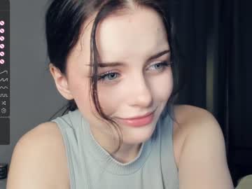 cam girl porn cute_caprice image #5540111