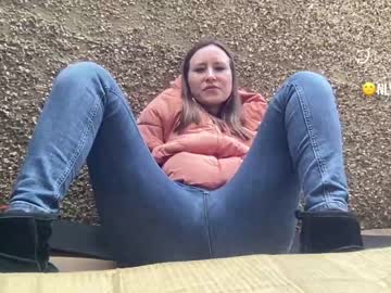 cam girl porn eatmypie69 image #1465930