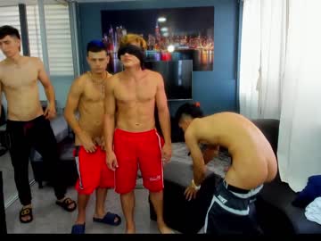 cam man porn fuckboys_hot image #4348909