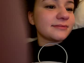 cam girl porn internet_famous image #805394