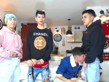 cam man porn sextwinksx image #4426524