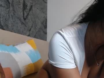 cam girl porn sofia_sakura image #558734