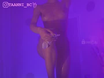 cam girl porn taanni_bc image #5843891