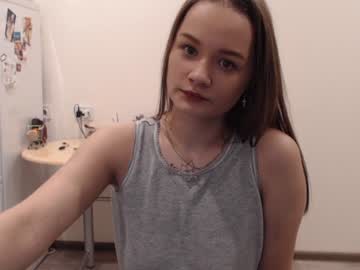 Cam for netfliixxx