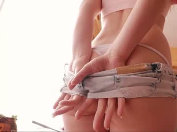 cam girl porn clementine__ image #6462608