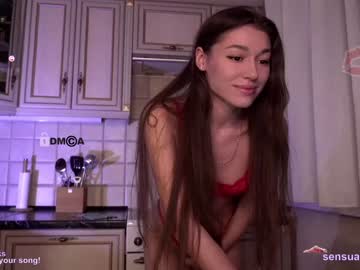 cam girl porn sensualica image #1698156