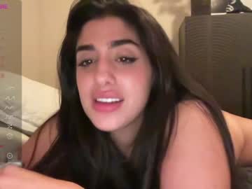 cam girl porn foreignandthick image #5427798