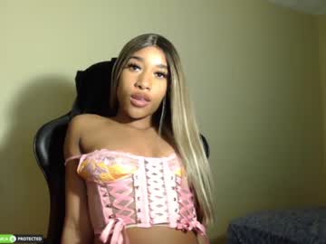 cam girl porn pursueme_ image #1476918
