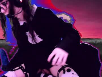 cam tranny porn ssirblade image #3050392