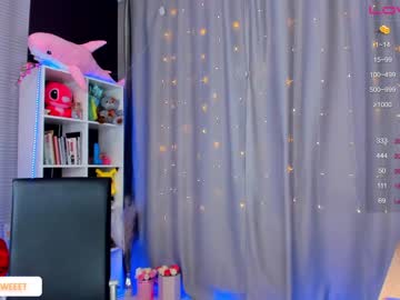 cam girl porn blush_mikki image #3254230
