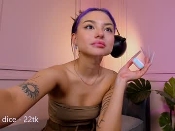 cam girl porn era_shy image #3352219