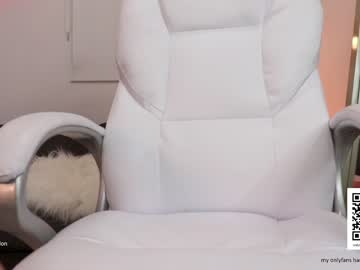 cam girl porn hanna_costtello image #5040129