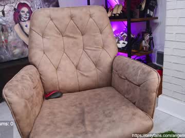 cam girl porn angelika_rouge image #1619441