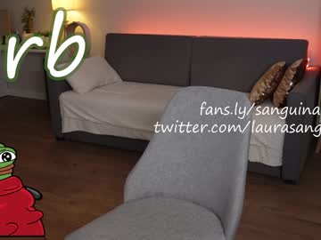 cam girl porn laura_sanguinar image #5511852