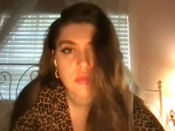 cam girl porn starletxx image #5207114
