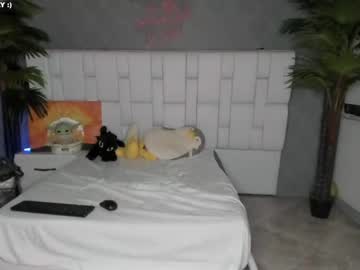 cam girl porn sugar_troubl3 image #1505214