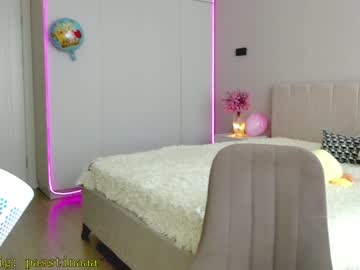 cam girl porn _passion_show_ image #4705748