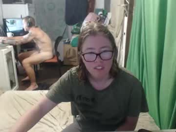 cam couple porn buckyblonde image #5709806