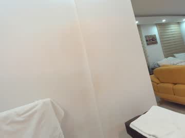 cam girl porn ehotlovea image #2985055