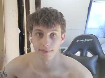 cam man porn johnny2000x image #2334615