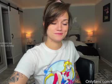 cam girl porn kayribbons image #1083280