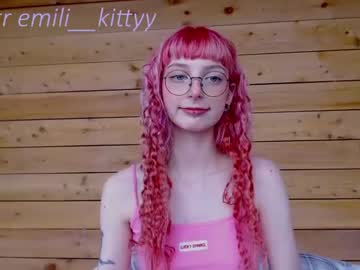 cam girl porn lit1le_kitty_ image #2033263
