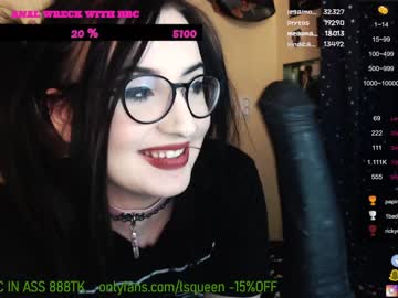 cam girl porn lsqueen image #1262010