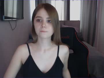 cam girl porn tripleprinces image #4605840