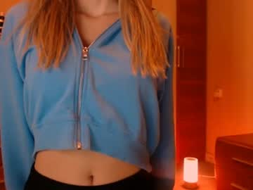 cam girl porn bitter_moon image #3785832