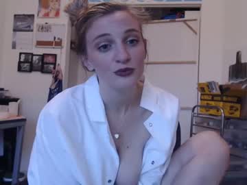 cam girl porn glutenfreehulahoops image #1533888