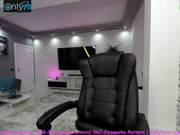 cam girl porn haileygrx image #1331822