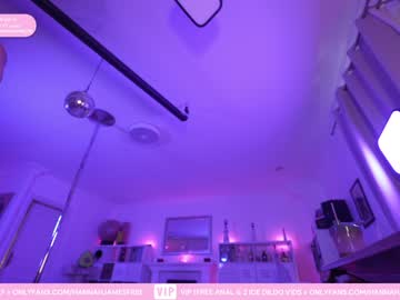 cam girl porn hannahjames710 image #3947529