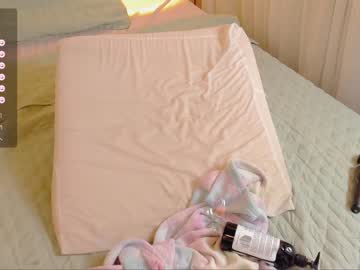 cam girl porn little_effy18 image #5764812