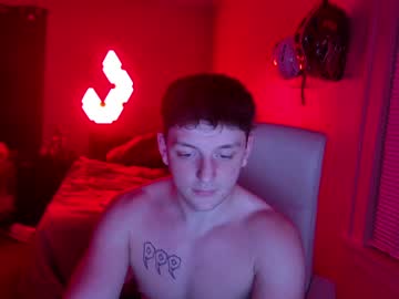 cam man porn sexylax69 image #6124951